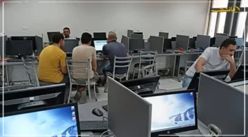 فرص قبول غير متوقعة.. تنسيق الدبلومات الفنية 2025 يفتح أبواب كليات القمة ورابط التسجيل 1